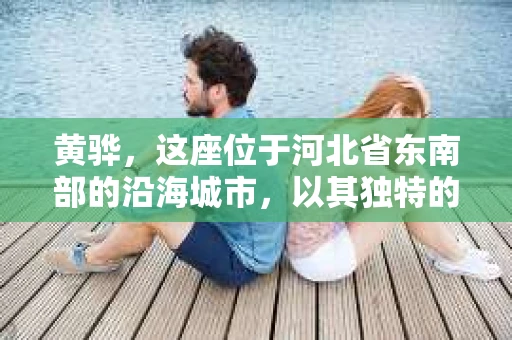 黄骅，这座位于河北省东南部的沿海城市，以其独特的地理位置和丰富的历史文化而闻名。然而，在这座城市中，还有一群人，他们以另一种方式默默守护着社会的公平与正义——私家侦探。今天，我们就来聊聊黄骅的私家侦探，看看他们是如何在这个城市中发挥作用的。