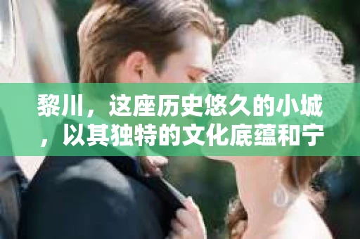 黎川，这座历史悠久的小城，以其独特的文化底蕴和宁静的生活节奏吸引着无数游客。然而，在这样一个看似平静的城市里，你是否会好奇，有没有私家侦探机构的存在呢？今天，就让我带你一探究竟。