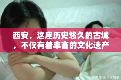 西安，这座历史悠久的古城，不仅有着丰富的文化遗产，也有着现代社会的各种需求。今天，我们就来聊聊一个比较特别的话题——西安有没有私家侦探。